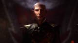 Dragon Age 4: Was der Trailer schon jetzt über das Spiel verrät