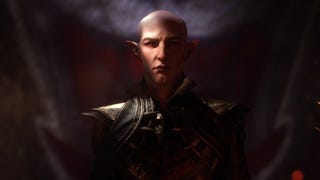 Dragon Age 4: Was der Trailer schon jetzt über das Spiel verrät