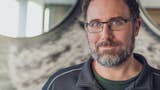 Former Dragon Age boss Mike Laidlaw joins Assassin's Creed Odyssey studio