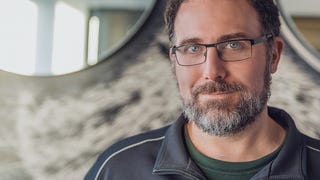 Former Dragon Age boss Mike Laidlaw joins Assassin's Creed Odyssey studio