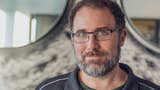 Dragon Age creator Mike Laidlaw announces departure from Ubisoft Quebec