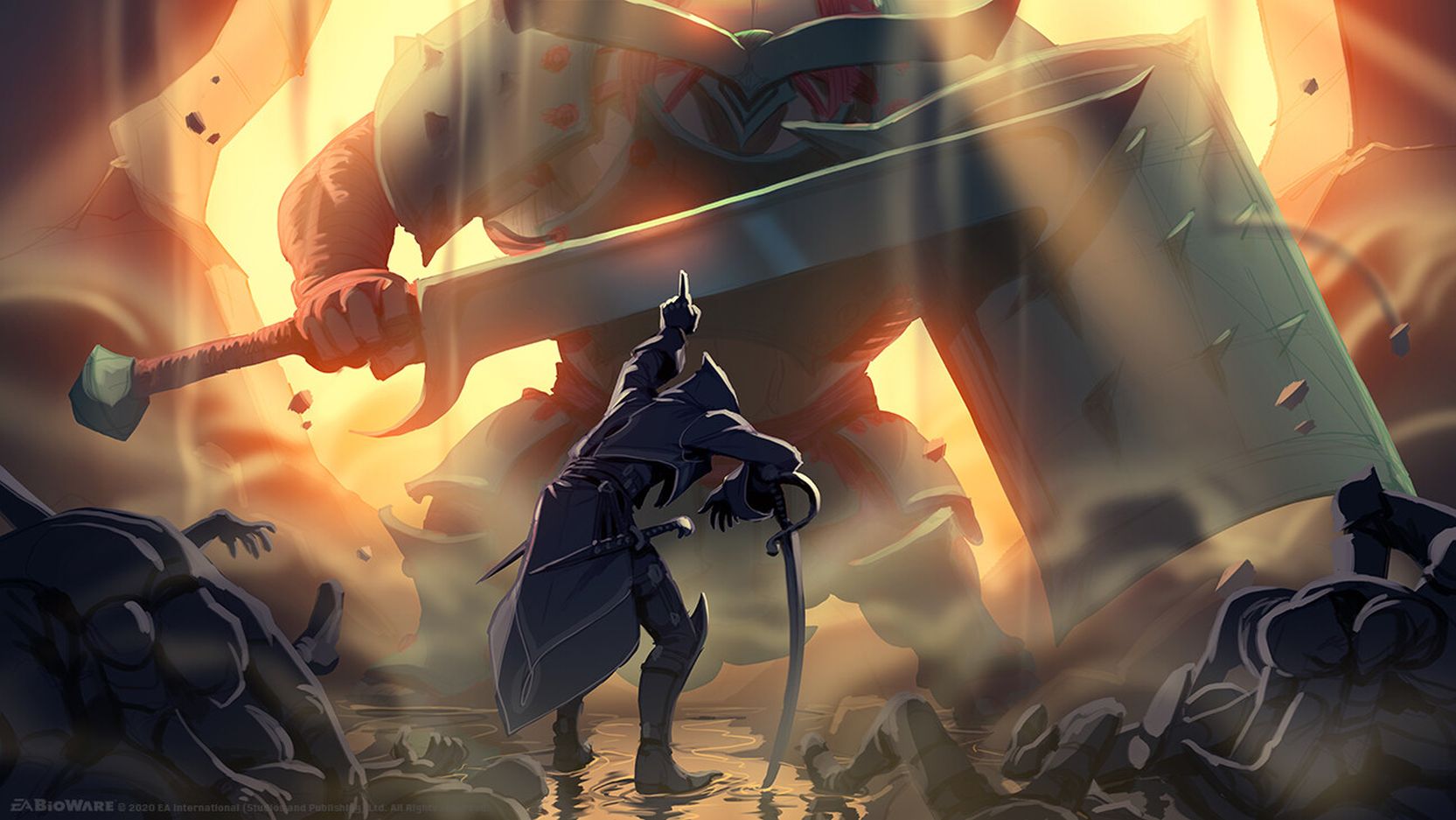 dragon-age-dreadwolf-concept-