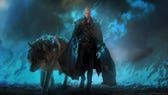 Dragon Age Dreadwolf production director departs BioWare after 19 years