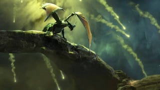 Dragon Age: Inkwizycja - pierwsze recenzje
