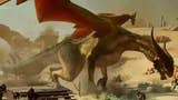 Dragon Age: Inquisition - Análise