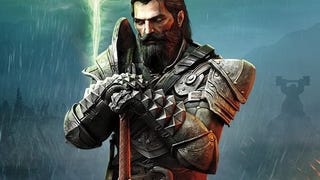 Dragon Age: Inquisition: BioWare plant eine Beta zu Patch 5