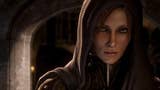 Dragon Age Inquisition celebra 4 anos perante um futuro incerto na série