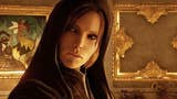 Dragon Age: Inquisition - cheats, console commands, snel geld verdienen