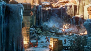 Dragon Age: Inkwizycja z darmowym dodatkiem do trybu wieloosobowego