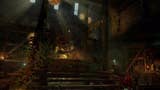 Dragon Age: Inquisition krijgt Black Emporium DLC