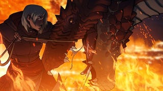 Dragon Age: Inquisition terá conteúdos em primeira mão na Xbox One