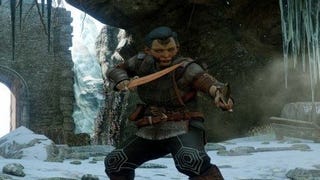Dragon Age: Inquisition si arricchisce di un nuovo personaggio per il multiplayer
