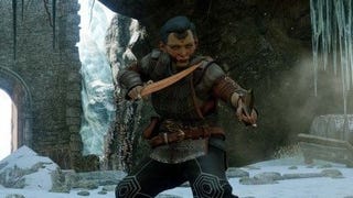Dragon Age: Inquisition si arricchisce di un nuovo personaggio per il multiplayer