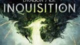 Dragon Age: Inquisition terá edição Game of The Year