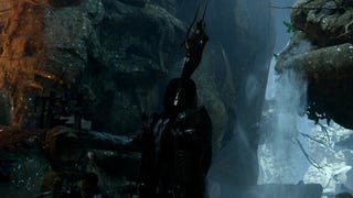 Dragon Age Inquisition: The Descent review