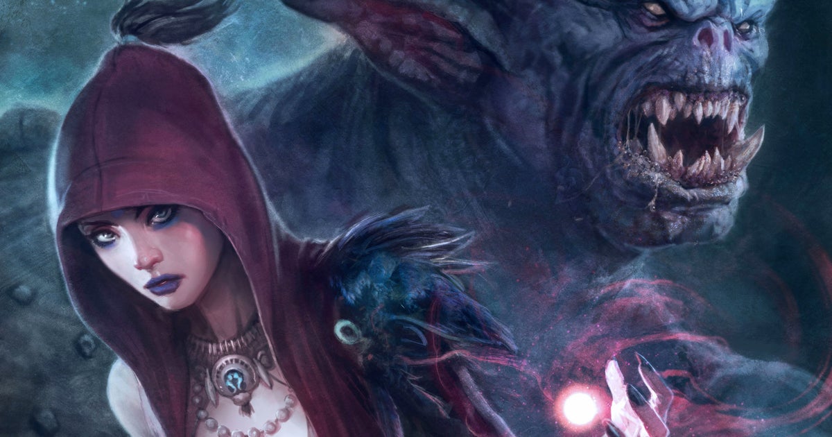 Przyjęcie AI przez graczy to kwestia czasu? Weteran BioWare: „Większość gier AAA już teraz wygląda podobnie”