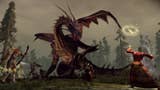 Dragon Age: Origins is free on Origin
