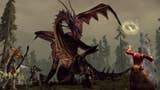 Electronic Arts regala Dragon Age: Origins