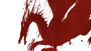 D2D has Dragon Age: Origins on sale this week