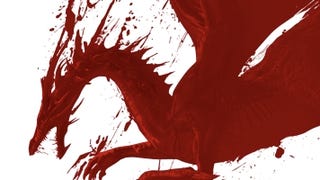 Dragon Age: Origins: Ultimate Edition rated by BBFC
