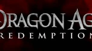 Felicia Day stars in Dragon Age: Redemption Ep. 1 now online