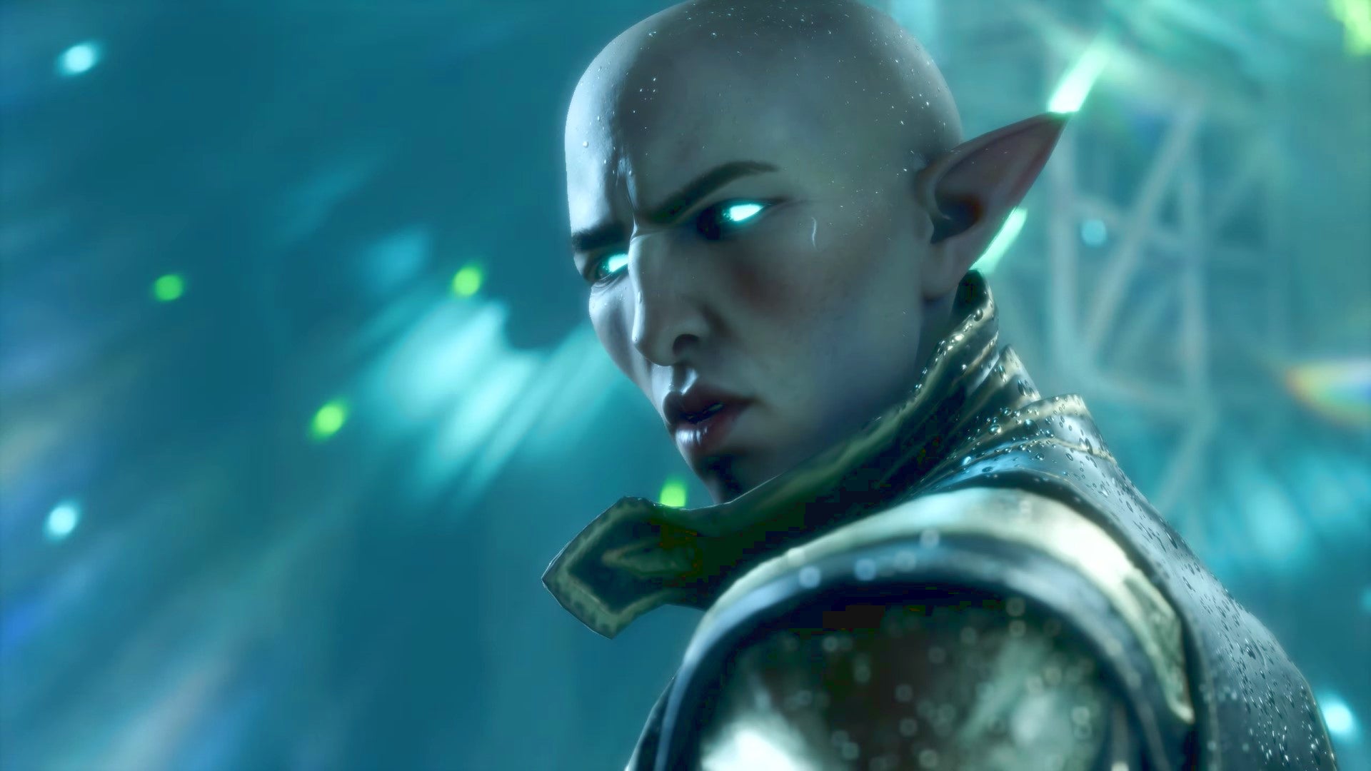 Ojciec Fallouta wytyka najgorsze pomysły twórców gier, które męczą graczy do dzisiaj