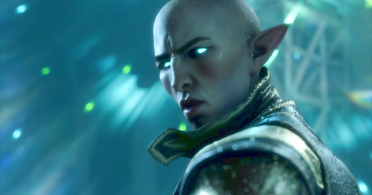 Ojciec Fallouta wytyka najgorsze pomysły twórców gier, które męczą graczy do dzisiaj