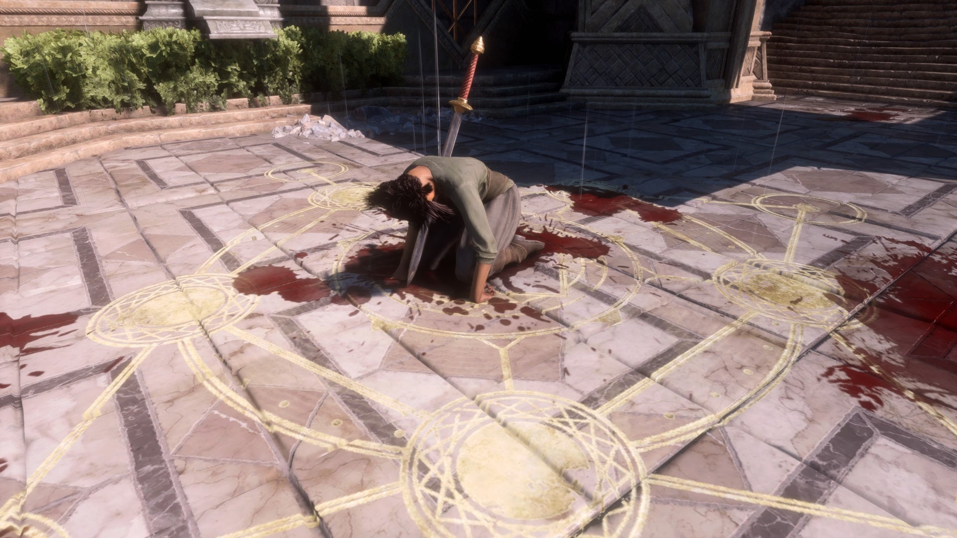 dragon age the veilguard in memoriam victim one