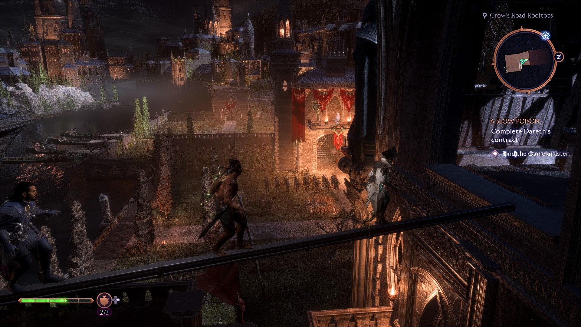 dragon-age-veilguard-city.jpg