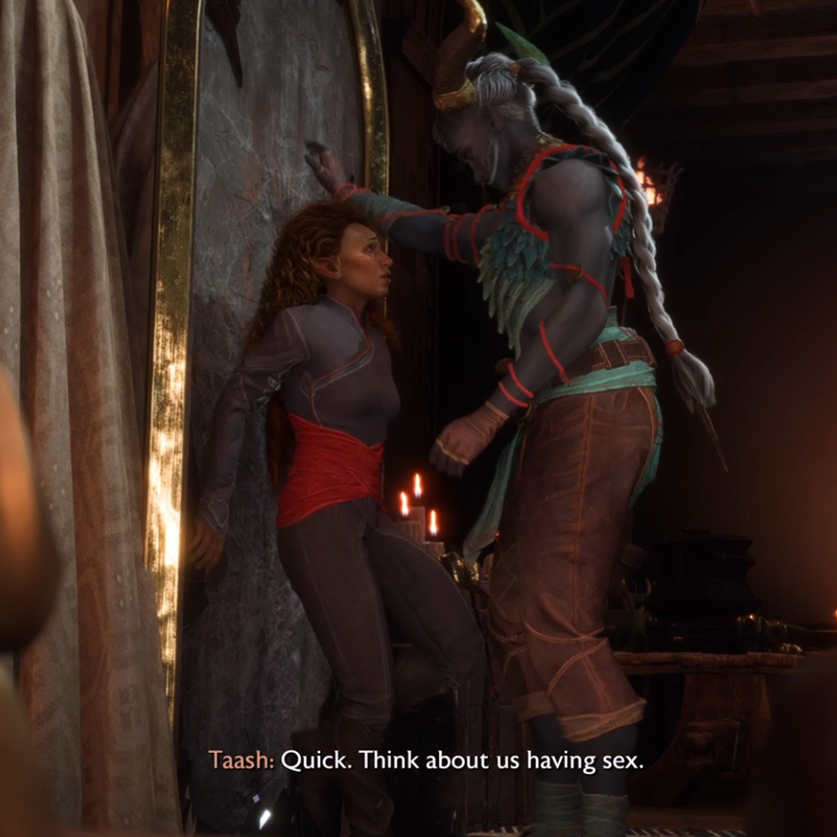 dragon-age-veilguard-taash-romance-.jpg