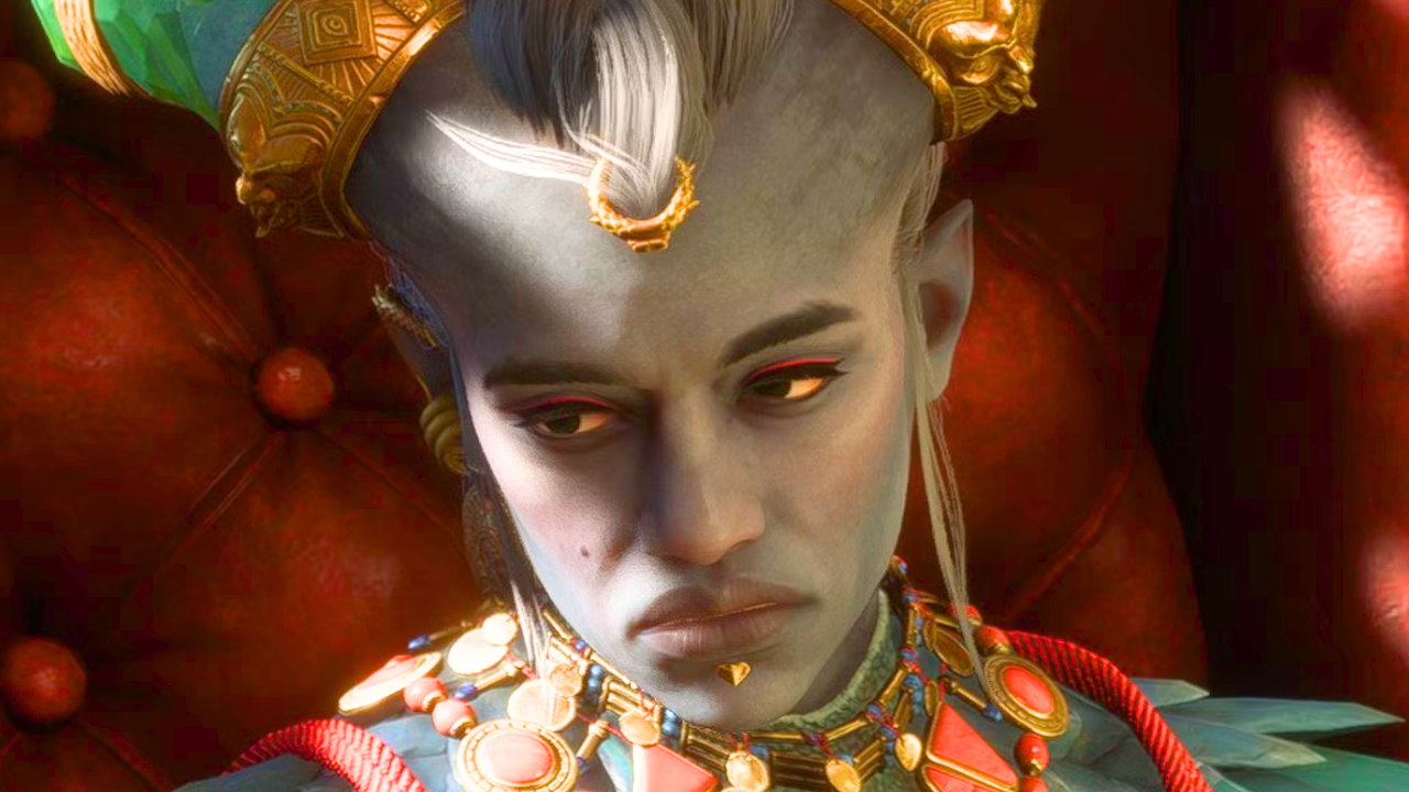 Antigo chefe de Dragon Age avisa que os jogadores não sabem criar videojogos