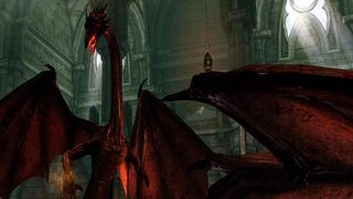 Dragon Age: Origins - Awakening live chat this Friday on X-fire