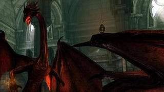 Dragon Age: Origins - Awakening live chat this Friday on X-fire