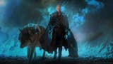 BioWare promete novos detalhes de Dragon Age: Dreadwolf em breve