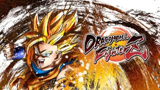 Dragon Ball FighterZ è in arrivo su PS5 e Xbox Series X/S con il supporto per il Rollback Netcode