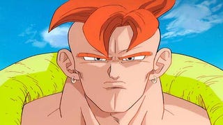 Dragon Ball FighterZ gameplay video gives us an in-depth look at Android 16