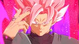 Dragon Ball FighterZ - Como Executar Super Ataques com Goku, Vegeta, Frieza, entre outros