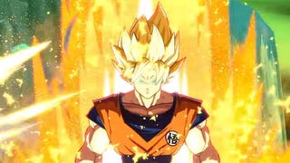 Dragon Ball FighterZ Guide - Beginner’s Tips Guide, Character Overview, Story Mode Guide