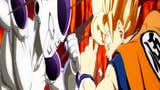 Dragon Ball FighterZ review