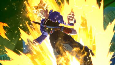 Dragon Ball FighterZ: Every Console Tested
