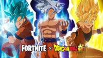 Fortnite - Dragon Ball - Como desbloquear a skin de Son Goku e Vegeta?