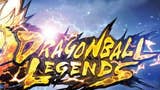 Dragon Ball Legends: vediamo un nuovo video del picchiaduro per mobile