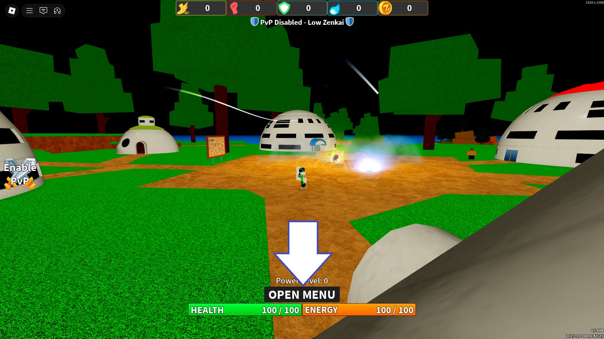 Dragon Ball Rage codes for February 2026 | Eurogamer.net