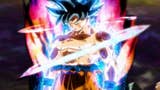 Dragon Ball Super: O que vai despertar a transformação de Son Goku?
