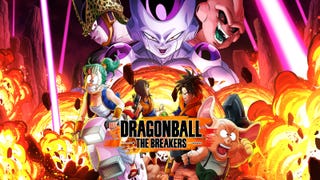 Dragon Ball The Breakers está morto em menos de 2 meses