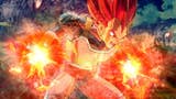 Dragon Ball Xenoverse 2 domani accoglie un imperdibile ultra pack con nuovi personaggi, quest, abilità e molto altro