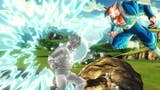 Dragon Ball Xenoverse 2: ecco un gameplay di Dabura contro Buu (Gohan Absorbed)