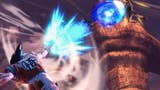 Dragon Ball Xenoverse 2: svelati maggiori dettagli sui nuovi contenuti