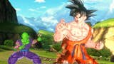Dragon Ball Xenoverse: annunciata la data d'uscita del secondo DLC Pack