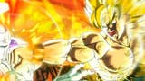 Dragon Ball Xenoverse: Goku arriva su next gen - preview